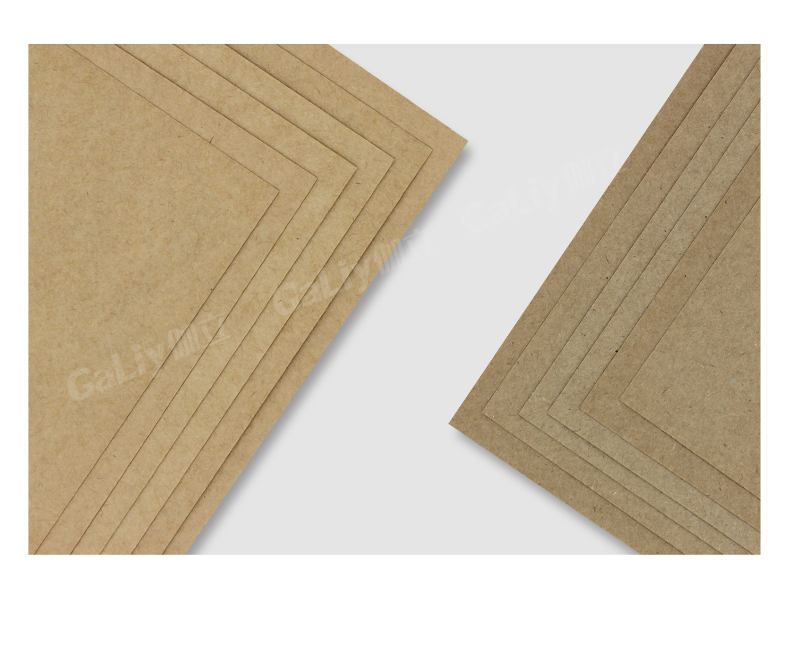 牛卡紙 ??? width=