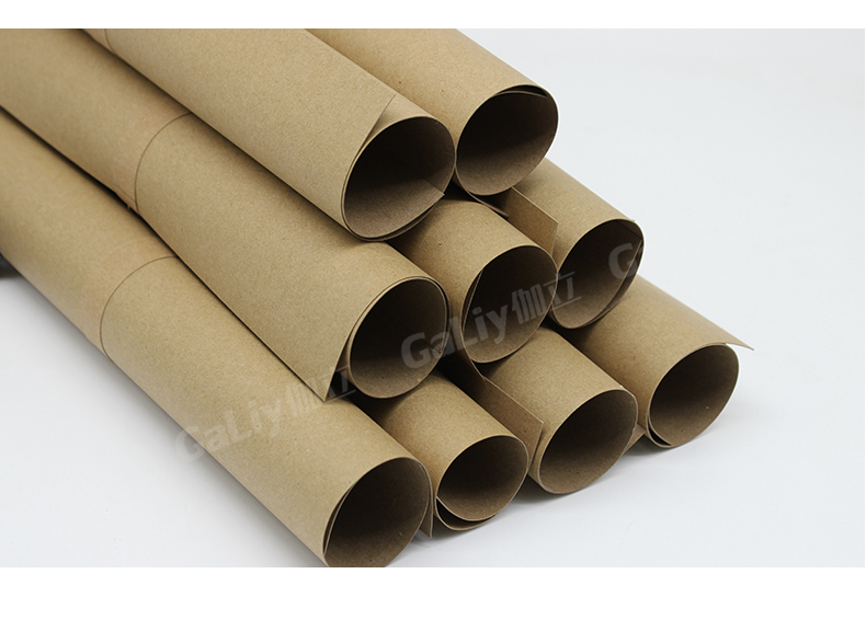 理文Q級(jí)?？╛10