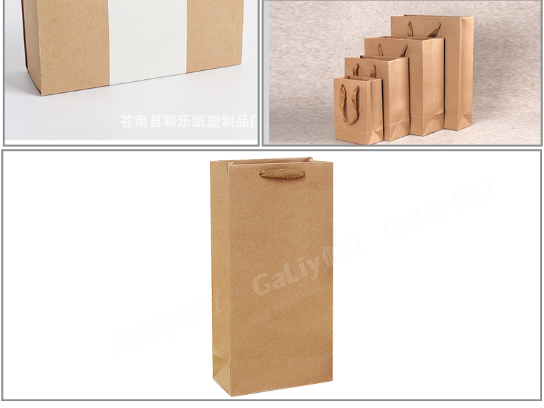 單面紅?？╛05