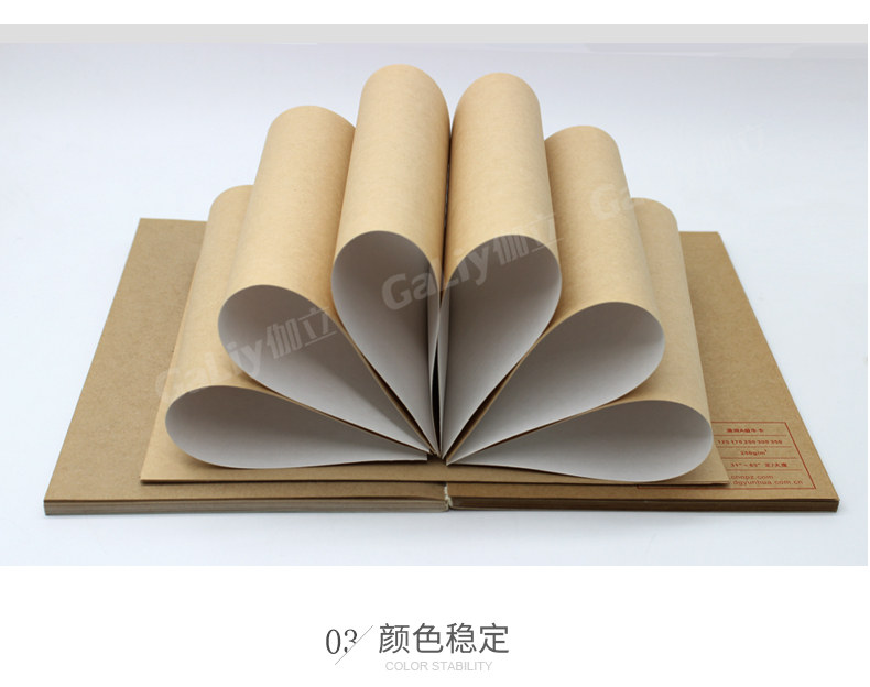 俄羅斯白面?？╛09