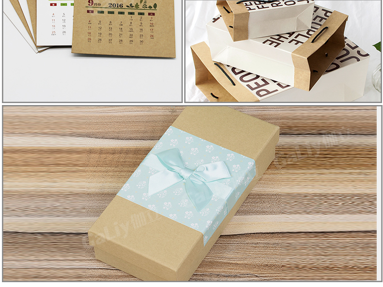 瑞典皇冠涂布?？╛05