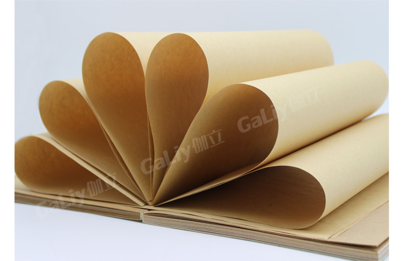 松林精牛_34 松林精牛_34