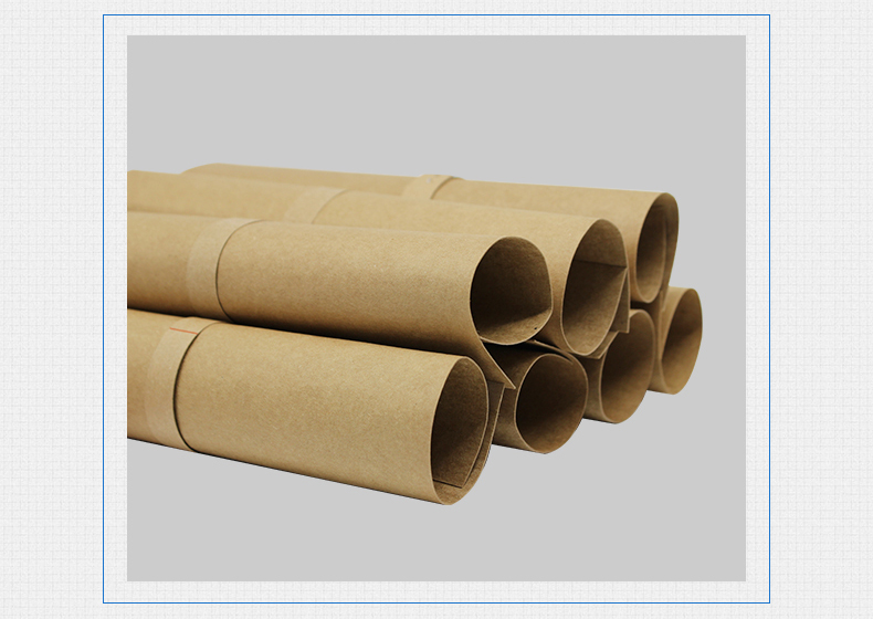 美國(guó)?？╛09